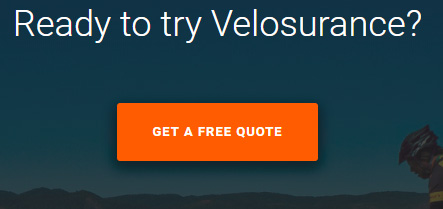 Get a quote from velosurance