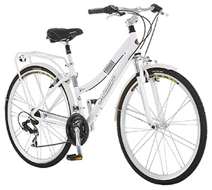 hybrid bicycles for sale near me