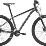 cannondale trail 5 2020 weight