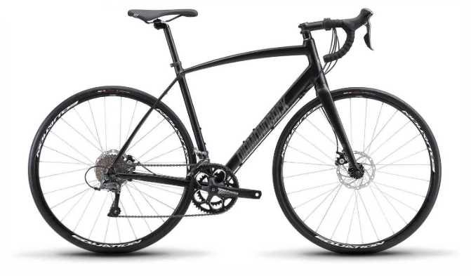 Diamondback Century Series Overview - All You Need To Know