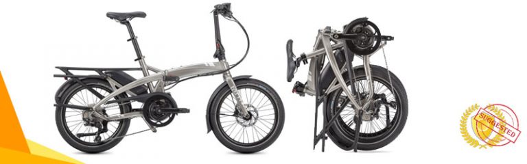 10 Best Folding Bikes In 2024 Our Top Recommendations   Best Folding Bikes 768x240 