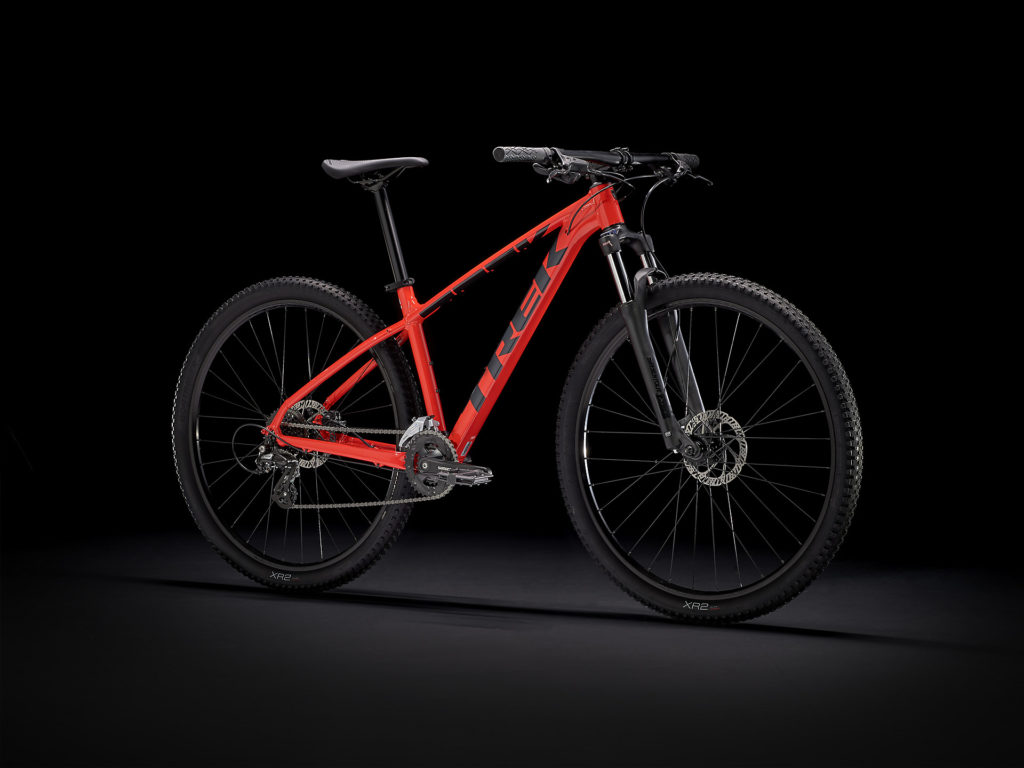 marlin 7 trek 2021