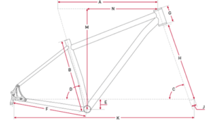 Here's What You Need to Know About Salsa Cycles [2024]