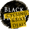 black friday womens bike deals