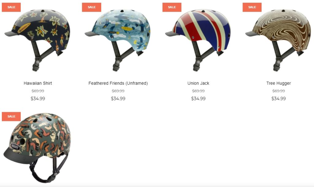 black friday mtb helmet deals