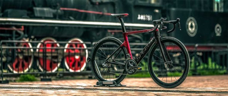 top road bikes under 2000