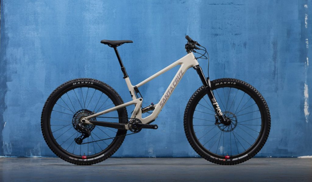 Top 33 Best Mountain Bike Brands In 2024: Options For All Terrains