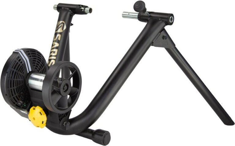 h3 bike trainer