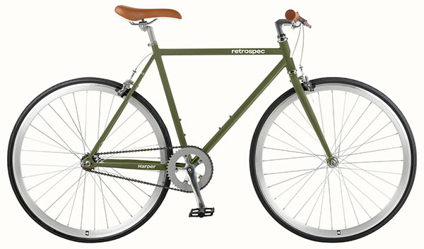 Retrospec Bikes Review | Stylish and Affordable Bikes That You Deserve