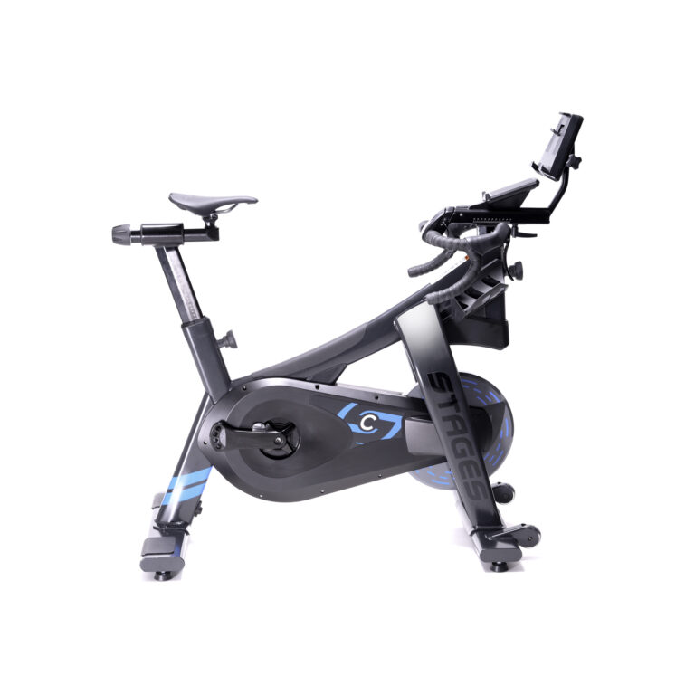 best bike for trainer