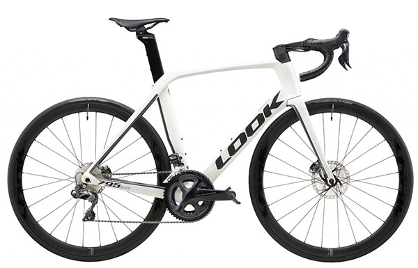 Look Bikes Worth Buying? Read Our Review