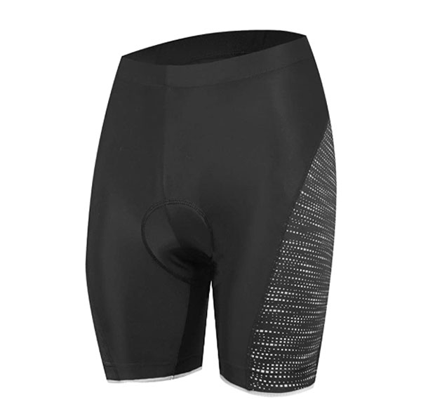 Best Women's Cycling Shorts & Bibs: For Comfort and Performance