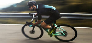 Bianchi Bikes Reviw â Extraordinary Italian Engineering and Style