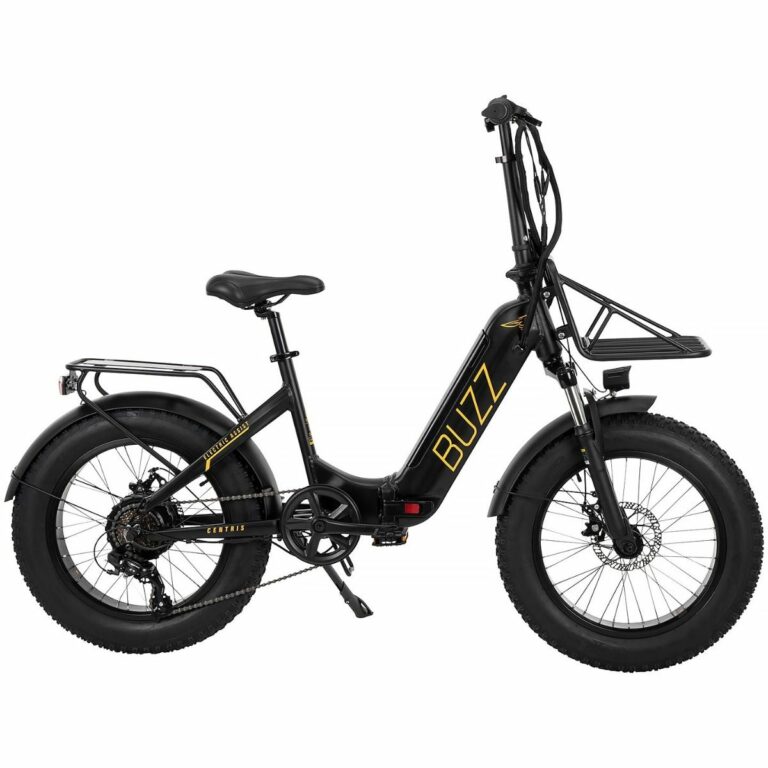 best affordable e bikes 2019